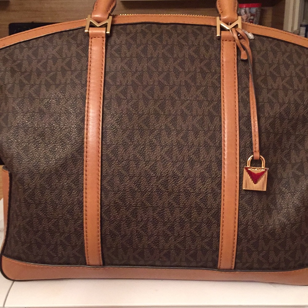 Michael kors bag